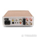 PSAudio Sprout Integrated Amplifier; MM Phono; Silver
