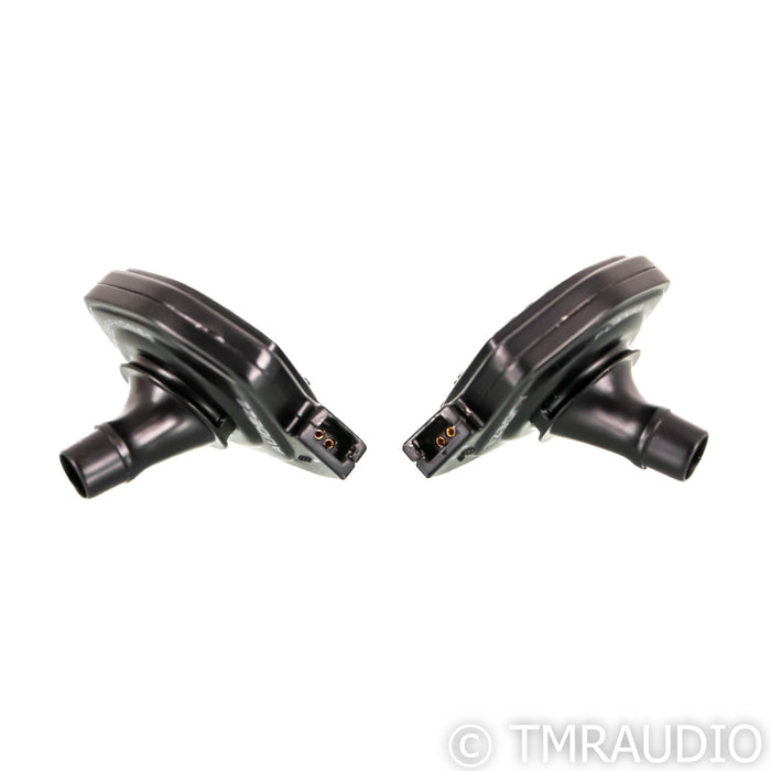Audeze LCD-i4 Planar Magnetic In Ear Headphones; LCDi4; IEM