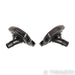 Audeze LCD-i4 Planar Magnetic In Ear Headphones; LCDi4; IEM
