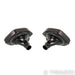Audeze LCD-i4 Planar Magnetic In Ear Headphones; LCDi4; IEM