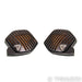 Audeze LCD-i4 Planar Magnetic In Ear Headphones; LCDi4; IEM