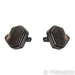 Audeze LCD-i4 Planar Magnetic In Ear Headphones; LCDi4; IEM