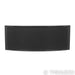 Magnepan MG-CCR Center Channel Speaker; Black