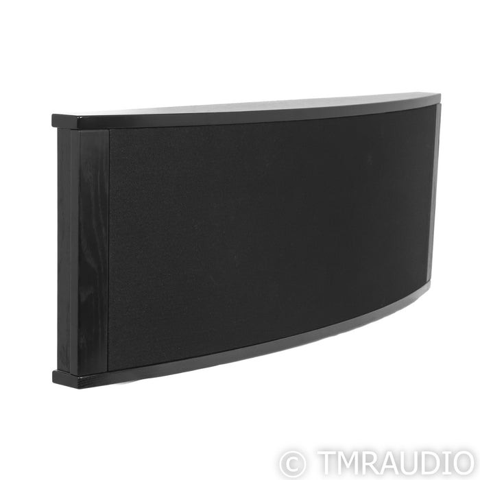 Magnepan MG-CCR Center Channel Speaker; Black