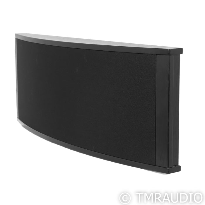 Magnepan MG-CCR Center Channel Speaker; Black