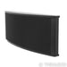 Magnepan MG-CCR Center Channel Speaker; Black