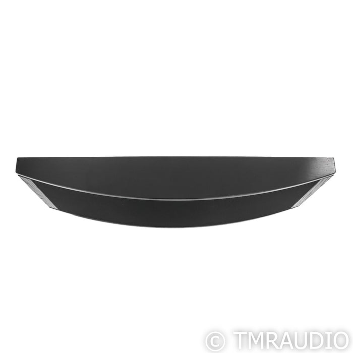 Magnepan MG-CCR Center Channel Speaker; Black