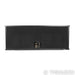 Magnepan MG-CCR Center Channel Speaker; Black