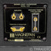 Magnepan MG-CCR Center Channel Speaker; Black