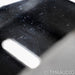 Joseph Audio Perspective 2 Graphene Floorstanding Speakers; Maple Pair; Gaia II