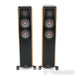 Joseph Audio Perspective 2 Graphene Floorstanding Speakers; Maple Pair; Gaia II