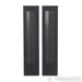Magnepan MGMC1 Wall Mount Planar-Magnetic Speakers; Black Pair