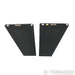 Magnepan MGMC1 Wall Mount Planar-Magnetic Speakers; Black Pair