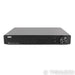 SMSL VMV D2 DAC; D/A Converter; Black
