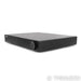 SMSL VMV D2 DAC; D/A Converter; Black
