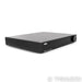 SMSL VMV D2 DAC; D/A Converter; Black