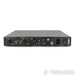 SMSL VMV D2 DAC; D/A Converter; Black