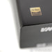 SMSL VMV D2 DAC; D/A Converter; Black