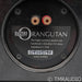 DeVore Fidelity Orangutan O/93 Floorstanding Speakers; FM Pair