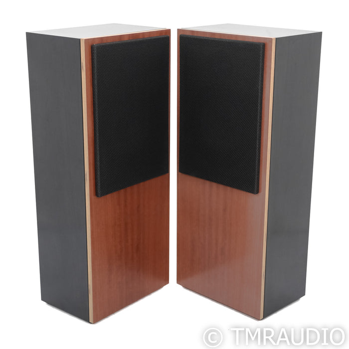 DeVore Fidelity Orangutan O/93 Floorstanding Speakers; FM Pair