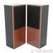 DeVore Fidelity Orangutan O/93 Floorstanding Speakers; FM Pair