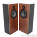 DeVore Fidelity Orangutan O/93 Floorstanding Speakers; FM Pair