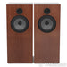 DeVore Fidelity Orangutan O/93 Floorstanding Speakers; FM Pair