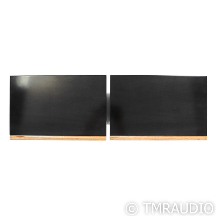 DeVore Fidelity Orangutan O/93 Floorstanding Speakers; FM Pair