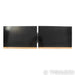 DeVore Fidelity Orangutan O/93 Floorstanding Speakers; FM Pair