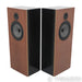 DeVore Fidelity Orangutan O/93 Floorstanding Speakers; FM Pair