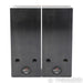 DeVore Fidelity Orangutan O/93 Floorstanding Speakers; FM Pair