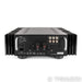 Pass Labs INT-25 Stereo Integrated Amplifier; Silver; INT25