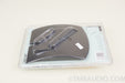 Bose Tabletop / desktop Speaker Stand UTS-20