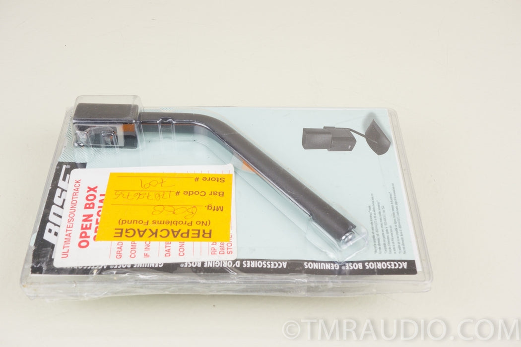Bose Tabletop / desktop Speaker Stand UTS-20
