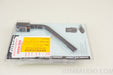 Bose Tabletop / desktop Speaker Stand UTS-20