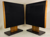 Dahlquist DQ-10 One Owner Pair