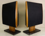 Dahlquist DQ-10 One Owner Pair