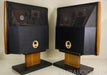 Dahlquist DQ-10 One Owner Pair