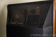Dahlquist DQ-10 One Owner Pair