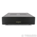 D-Sonic M3-800s Stereo Power Amplifier; Black