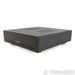 D-Sonic M3-800s Stereo Power Amplifier; Black