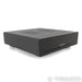 D-Sonic M3-800s Stereo Power Amplifier; Black