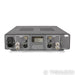 D-Sonic M3-800s Stereo Power Amplifier; Black