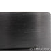 D-Sonic M3-800s Stereo Power Amplifier; Black