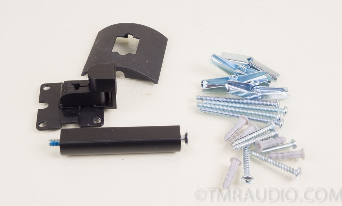 Bose Wall/Ceiling Bracket UB-20