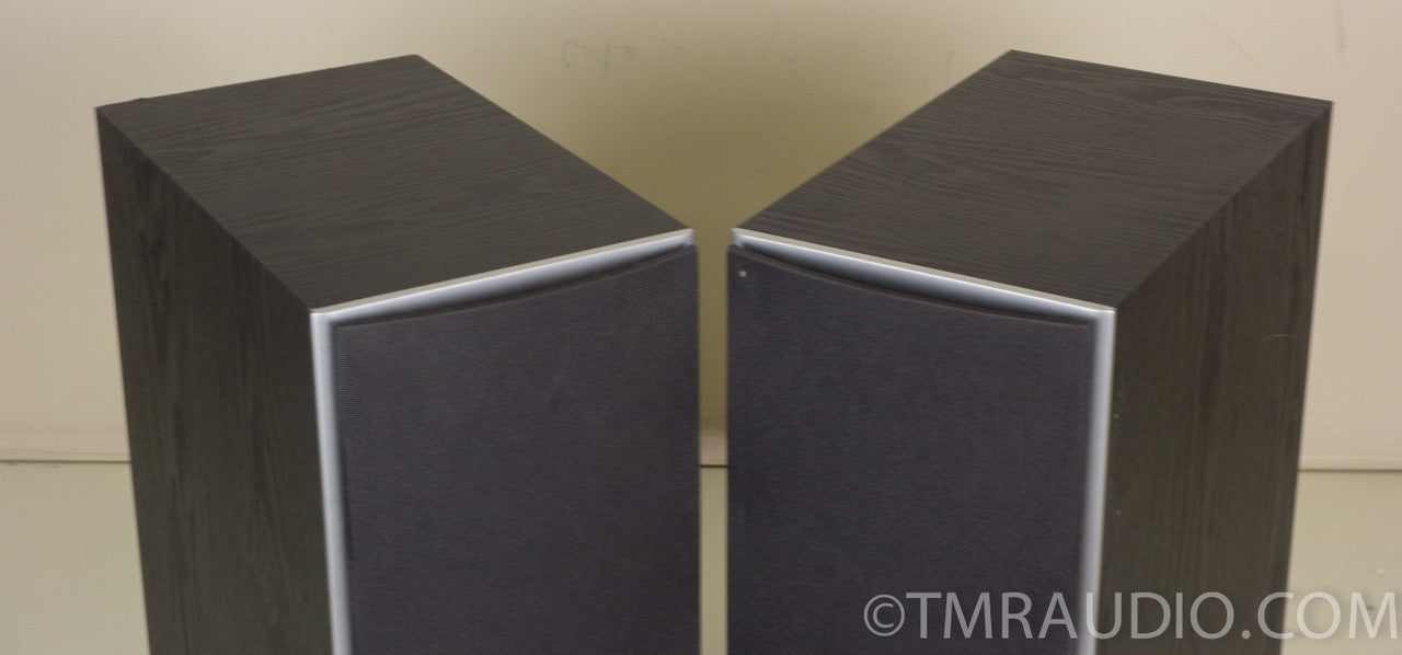 Polk Audio Monitor 40 Bookshelf Speakers