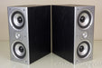 Polk Audio Monitor 40 Bookshelf Speakers