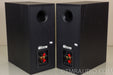 Polk Audio Monitor 40 Bookshelf Speakers