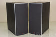 Polk Audio Monitor 40 Bookshelf Speakers
