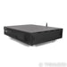 Gustard U18 R26 R2R DAC; D/A Converter; Black